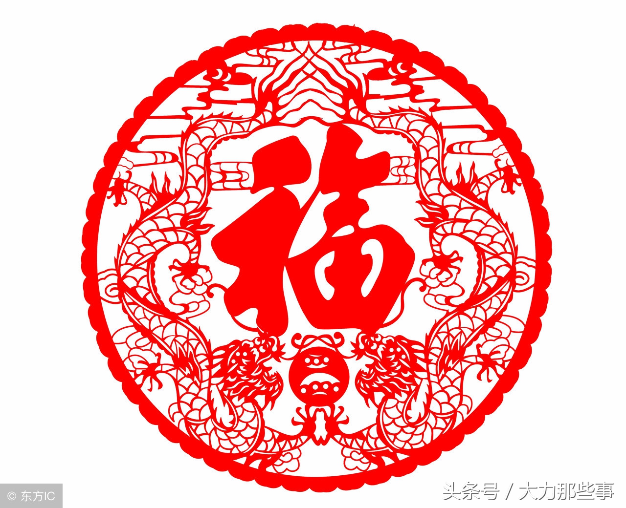 支付宝集福五福同享,支付宝集五福活动抢先领取福卡