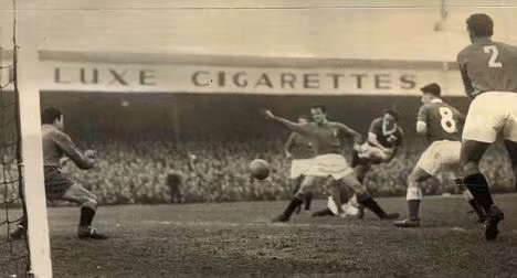 妗戜箶涓轰粈涔堟槸鏇艰仈鐨勬晳涓栦富,鍝堥噷椹灏旀媴浠绘浖鑱旀晳涓栦富