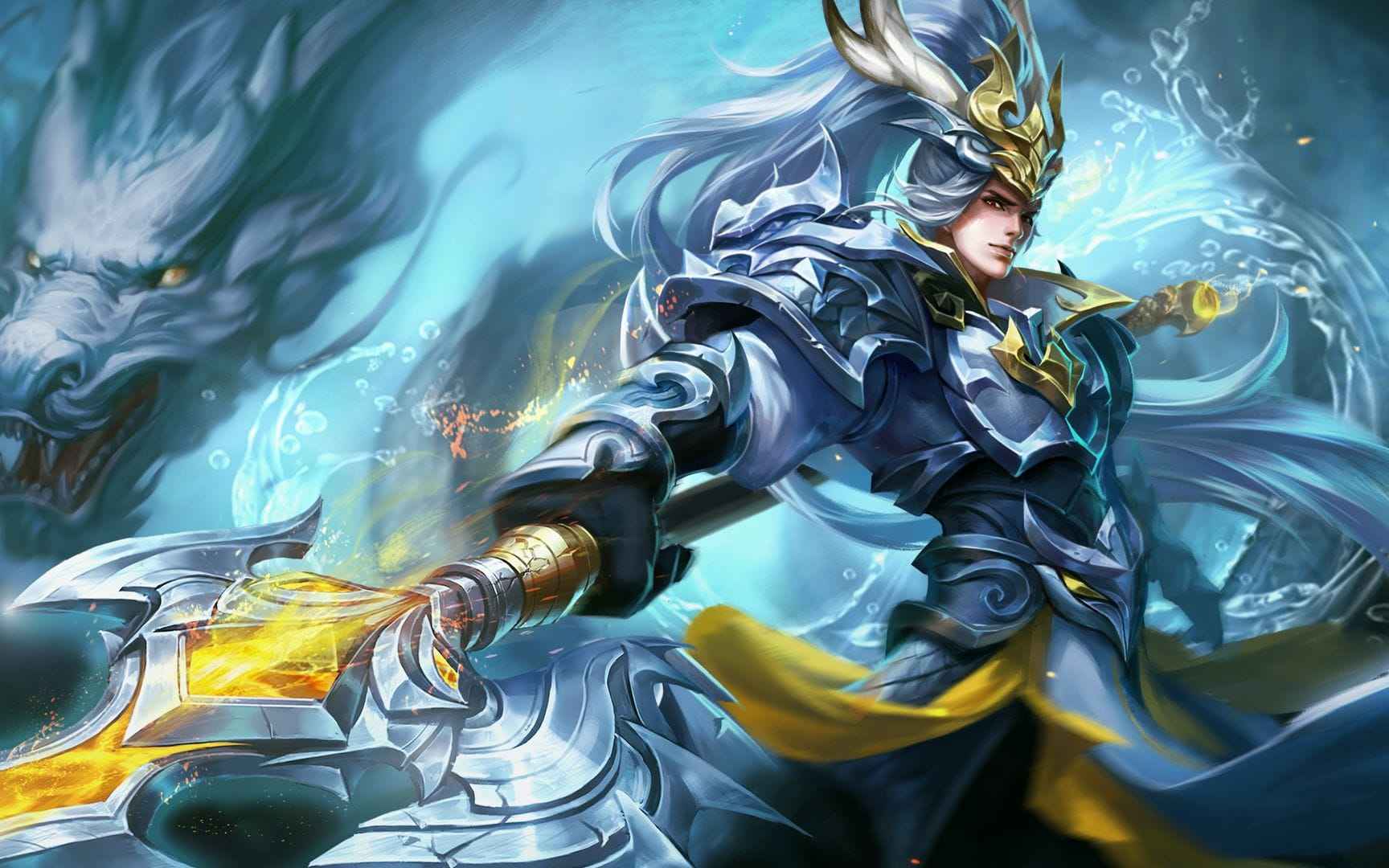 王者荣耀荣耀称号野区霸主,王者荣耀野区之王