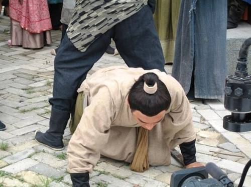 王者荣耀荣耀称号野区霸主,王者荣耀野区之王