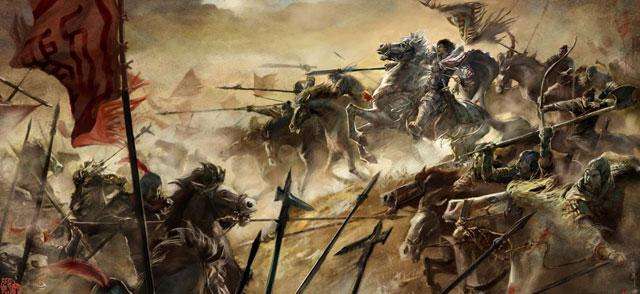 王者荣耀荣耀称号野区霸主,王者荣耀野区之王