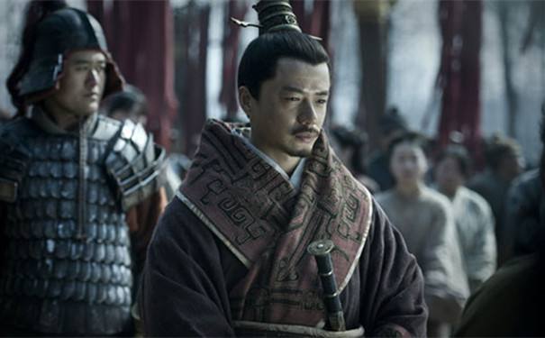 王者荣耀荣耀称号野区霸主,王者荣耀野区之王