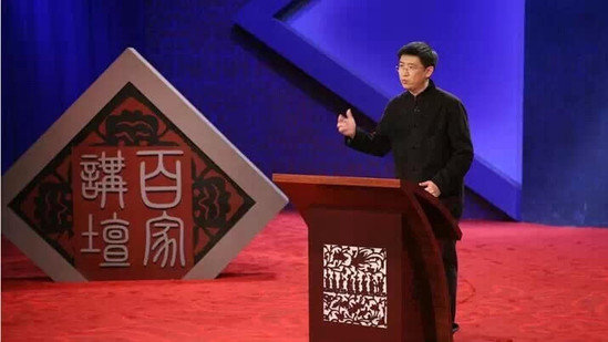 这种蔬菜堪比人参一定要常吃,这三种普通的蔬菜是冬天的补药