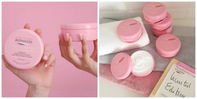 范冰冰同款珍珠,范冰冰同款高逼格首饰