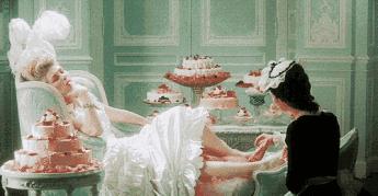 新的一年我又买了些什么，哪些值得入，哪些踩雷？