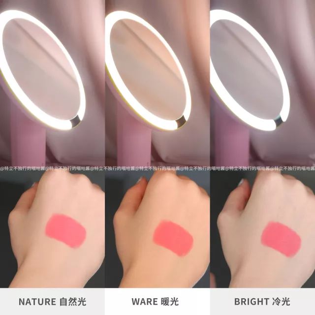 新的一年我又买了些什么，哪些值得入，哪些踩雷？