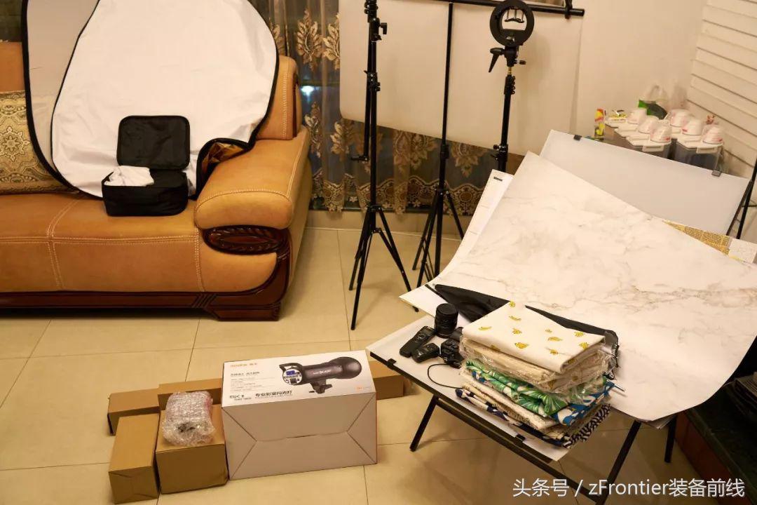 相机外置闪光灯的正确使用,相机外设闪光灯怎么使用