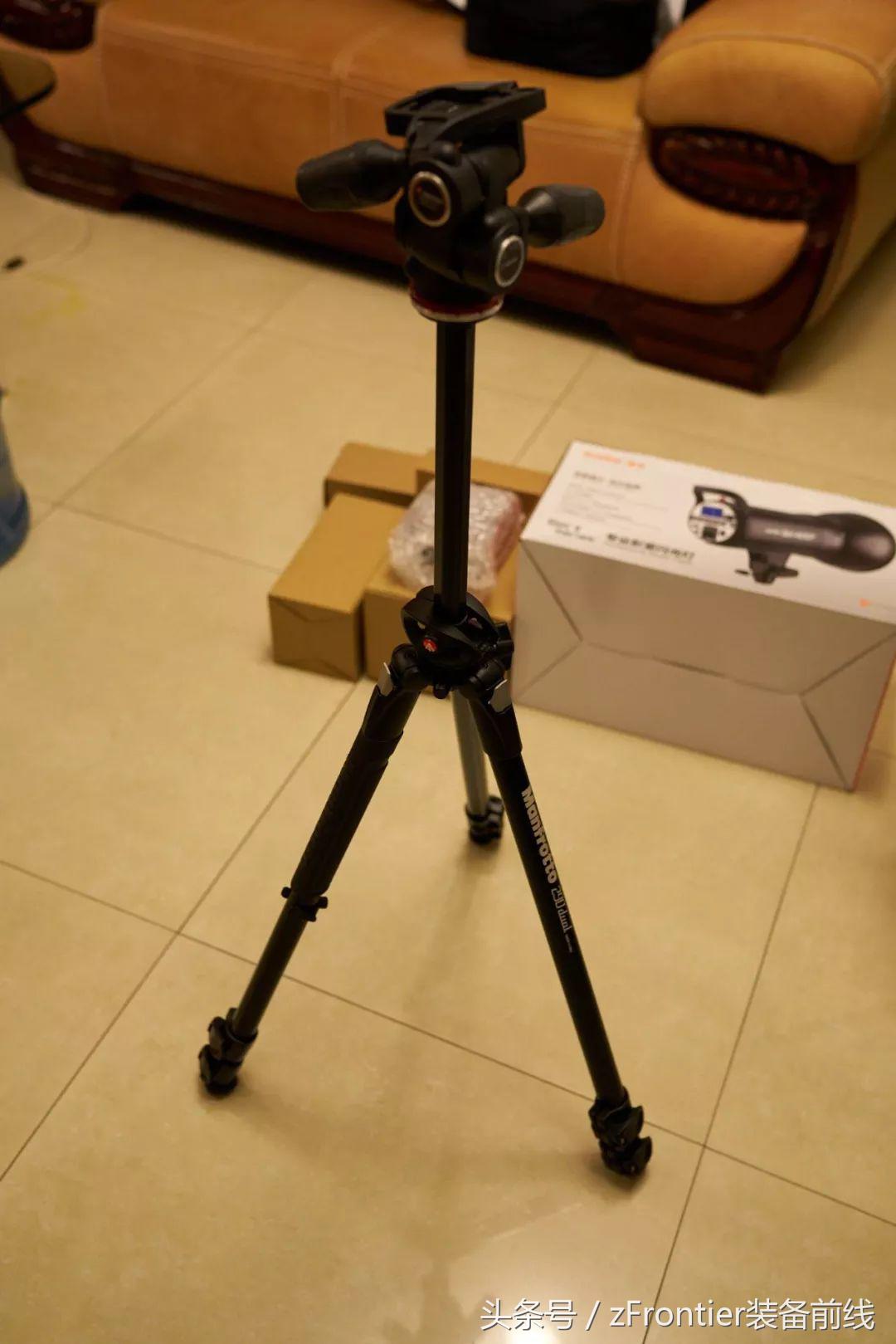 相机外置闪光灯的正确使用,相机外设闪光灯怎么使用