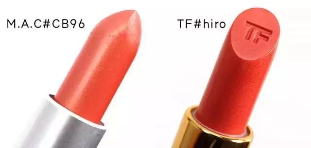 只需这个元素就能打造carry全场的妆容？这波操作我服！