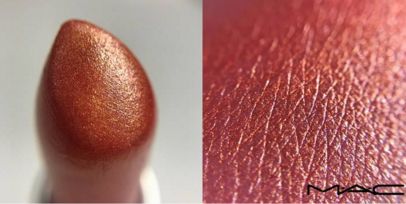 只需这个元素就能打造carry全场的妆容？这波操作我服！