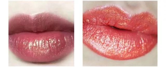 只需这个元素就能打造carry全场的妆容？这波操作我服！