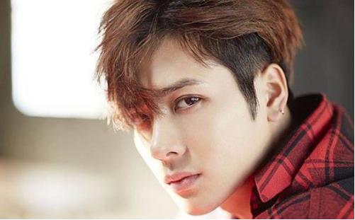 12鐢熻倴鏄庢槦鍚堥泦,12鐢熻倴鏄庢槦澶у叏