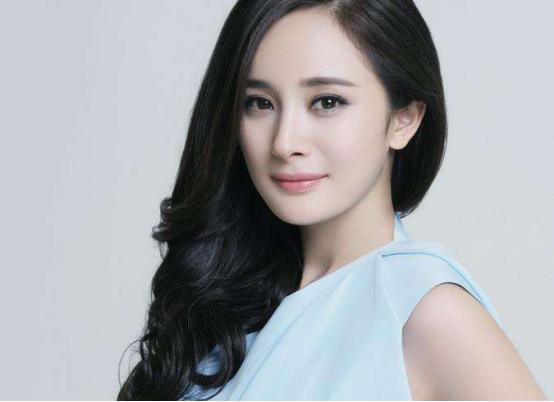 12鐢熻倴鏄庢槦鍚堥泦,12鐢熻倴鏄庢槦澶у叏