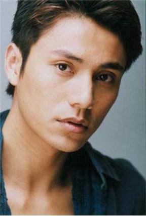 12鐢熻倴鏄庢槦鍚堥泦,12鐢熻倴鏄庢槦澶у叏