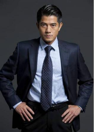 12鐢熻倴鏄庢槦鍚堥泦,12鐢熻倴鏄庢槦澶у叏