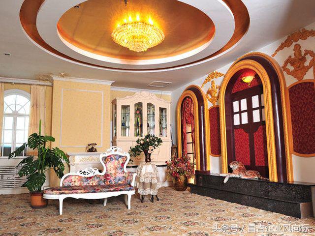 *疆新**首家网上冲印网-百花村摄影在线冲印网上线啦!