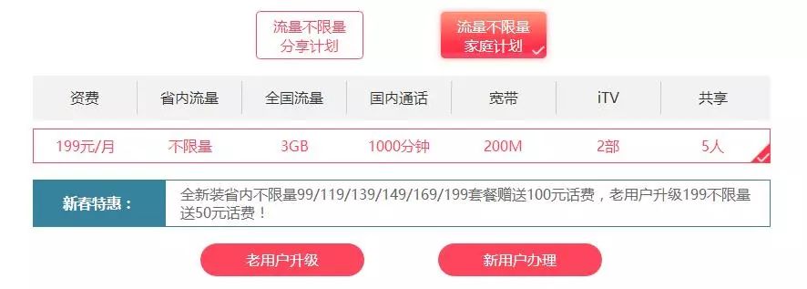 电信宽带为什么最好,为什么电信宽带好用