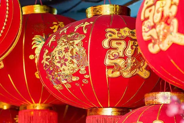 支付宝集福瓜分几个亿,支付宝2.15亿红包集福活动成功吗