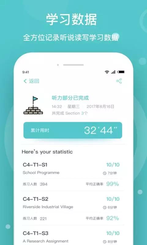 那些被diss的人,那些diss人的rap