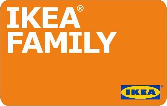 宜家大减价5折,2021宜家冬季大减价时间