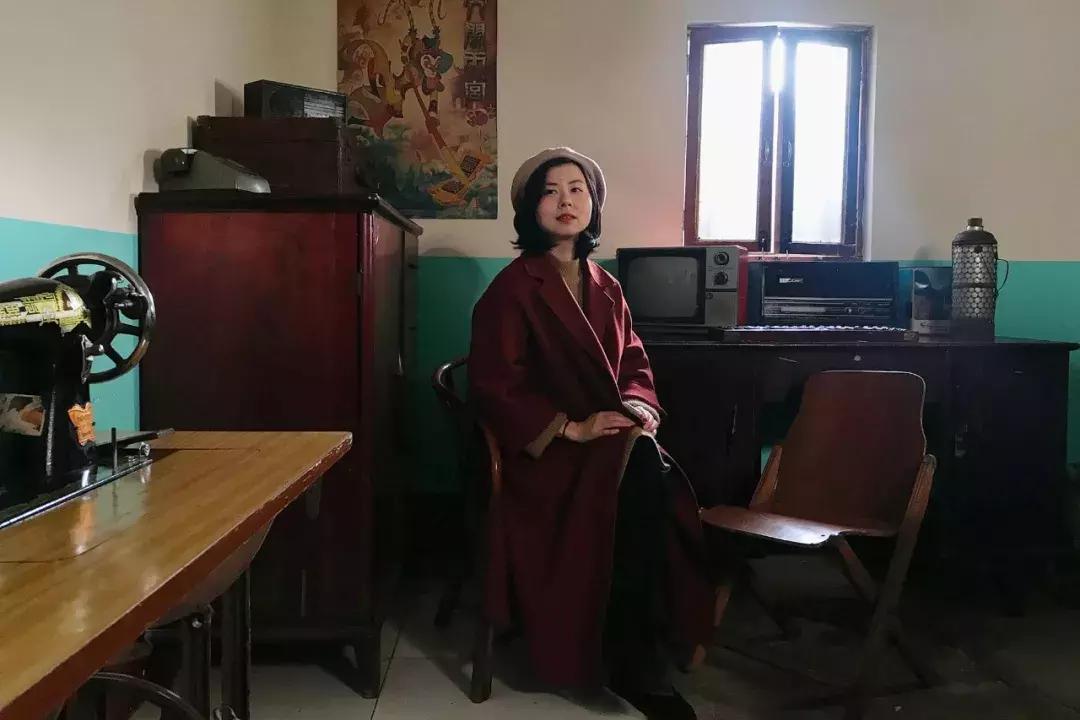 怀念那个没有互联网的年代,1980年的日子,00后看了都想哭!