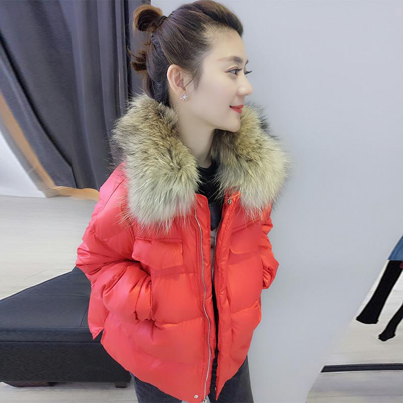 一米五小个子女装气质型,一米五高端气质女装