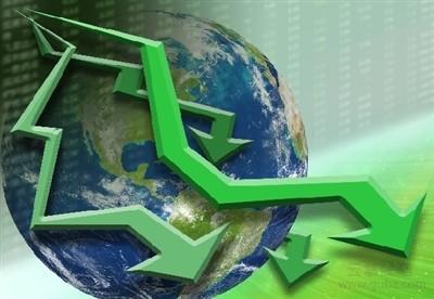 彩票行业兴起意味着什么,彩票相关上市公司名单大全