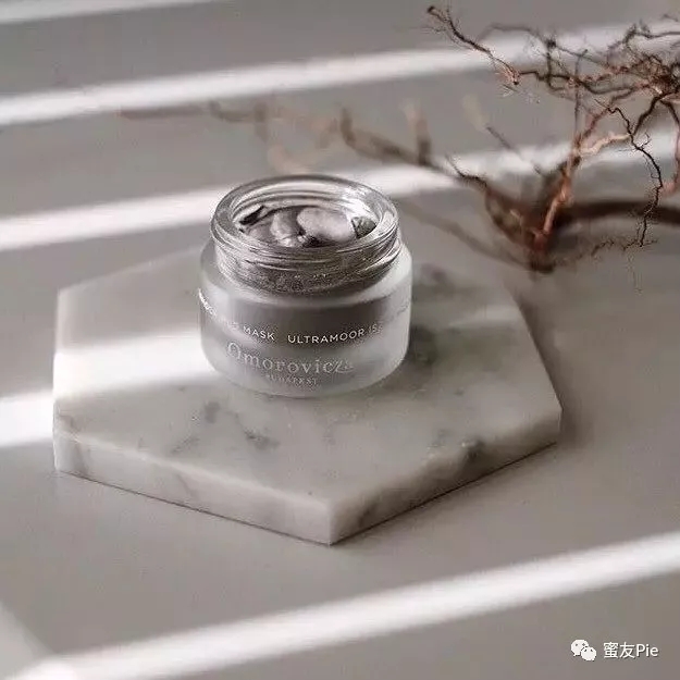 想要皮肤好清洁第一步的视频,想要皮肤好清洁面部要做好