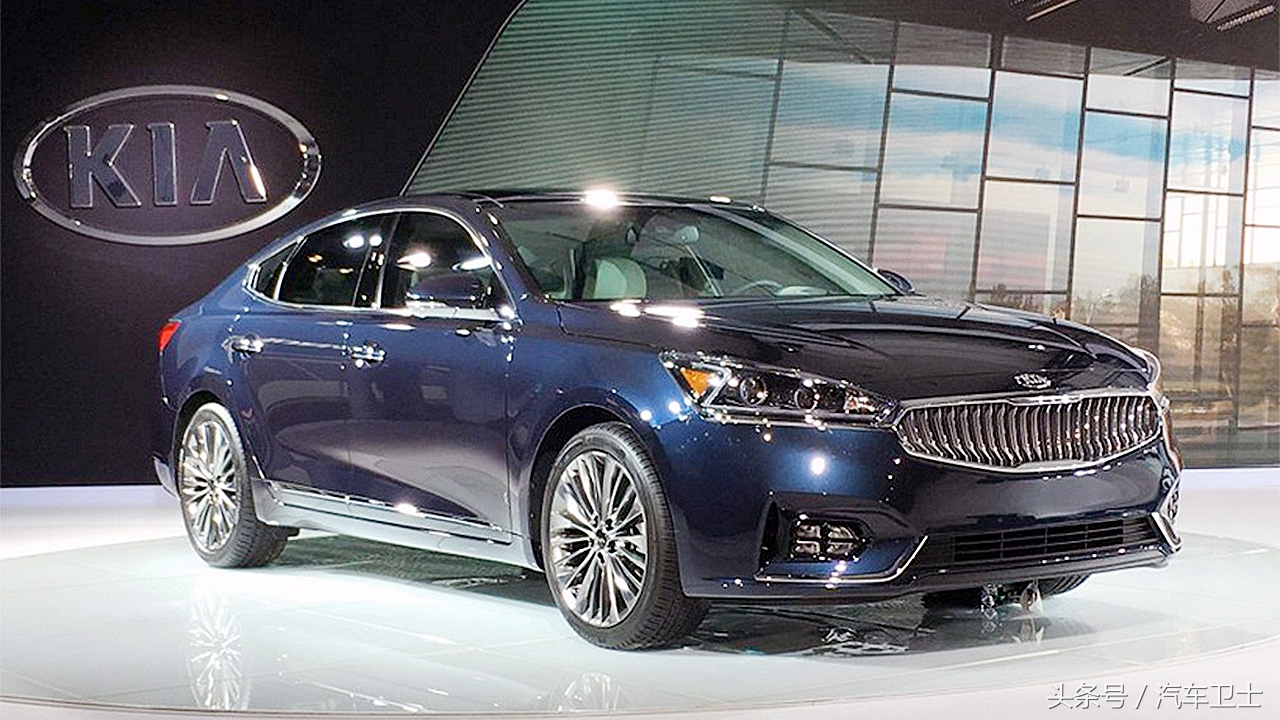 处理汽车内饰灰尘的方法,怎么去除车内饰上的磨痕