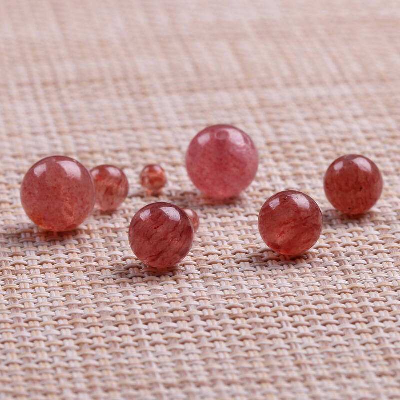 珠宝小百科全集,珠宝百科全书