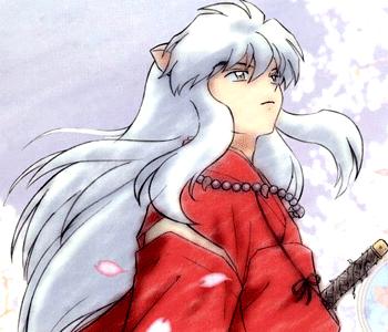 看过这部动漫的人你们过得还好吗,长大的你们还记得这一部动漫吗