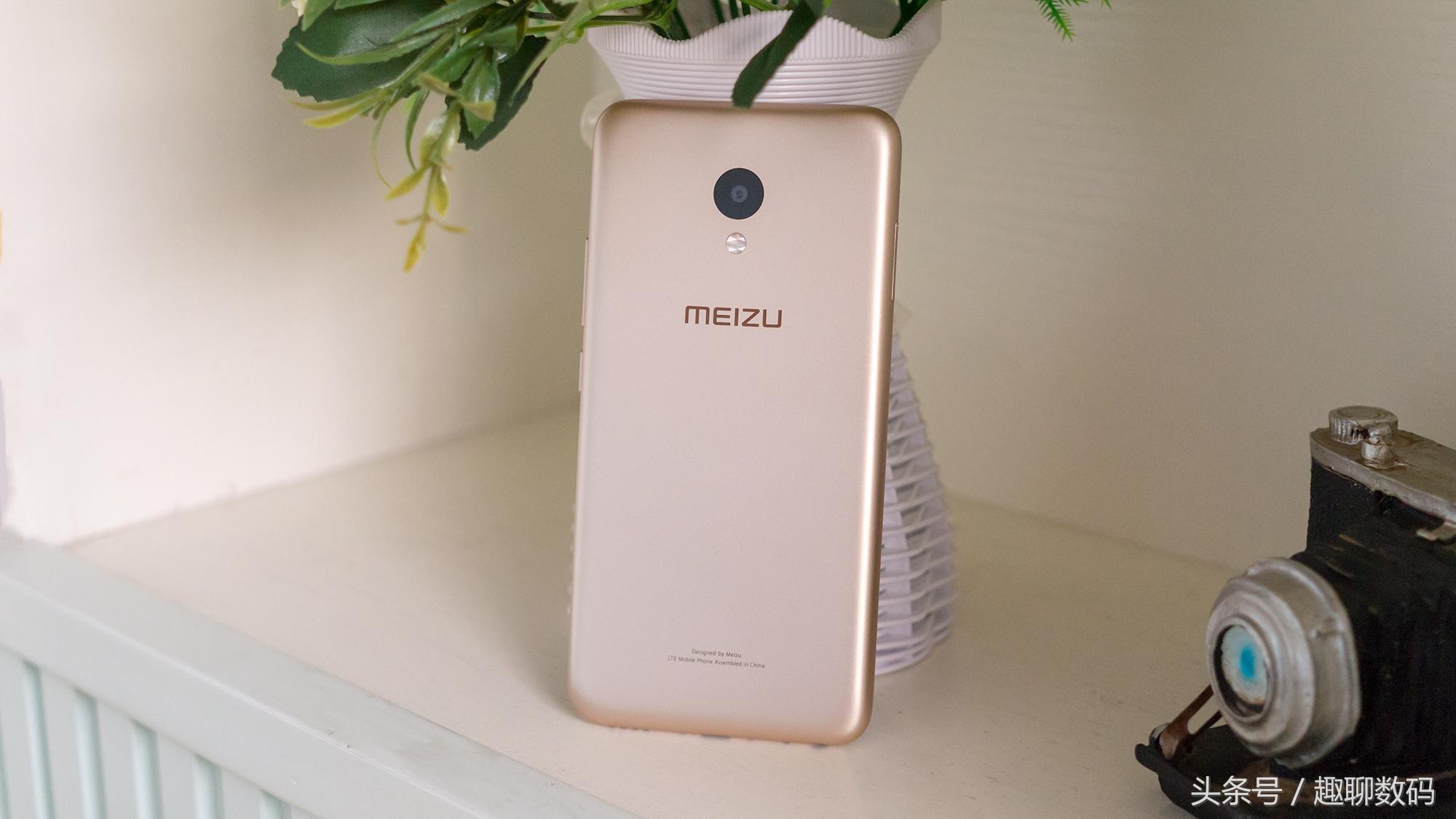 魅族5性能测评,魅族手机性价比5g推荐