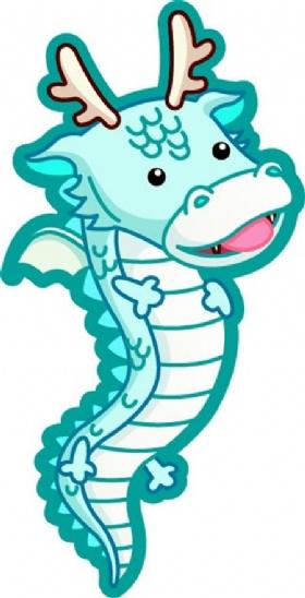 94年男属狗与95年属猪的婚配属相,属狗女最佳婚配属相1970年出生的