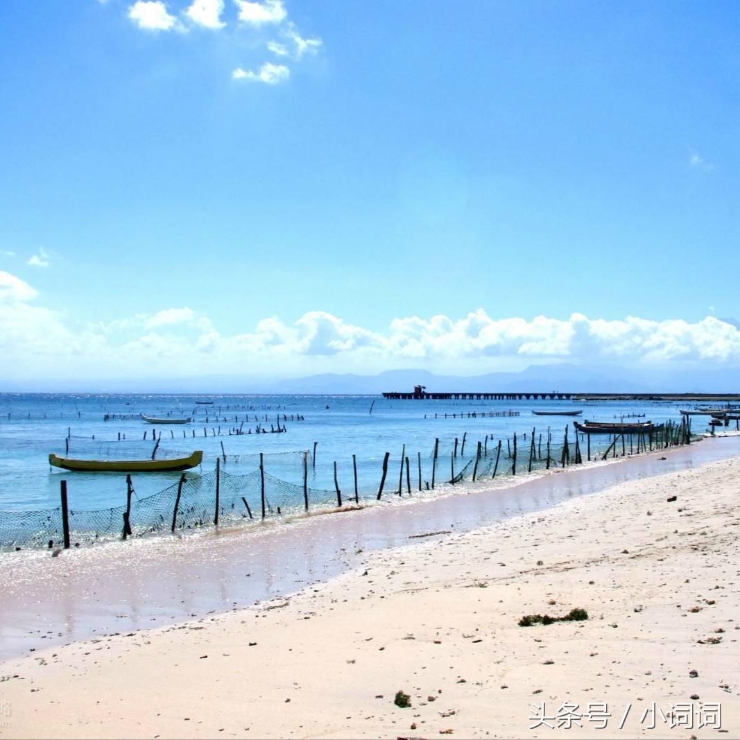 明星的婚礼都在哪里举行,明星中最浪漫的婚礼