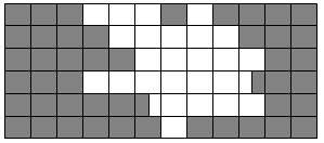 小学数学一年级上册免费全套教程,小学数学一年级下册第一单元试卷