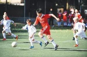 绔嬪痉鏍戜汉绔嬪織鎴愭墠灏忓,鎴戠殑绔嬪痉鏍戜汉鏁呬簨灏忓