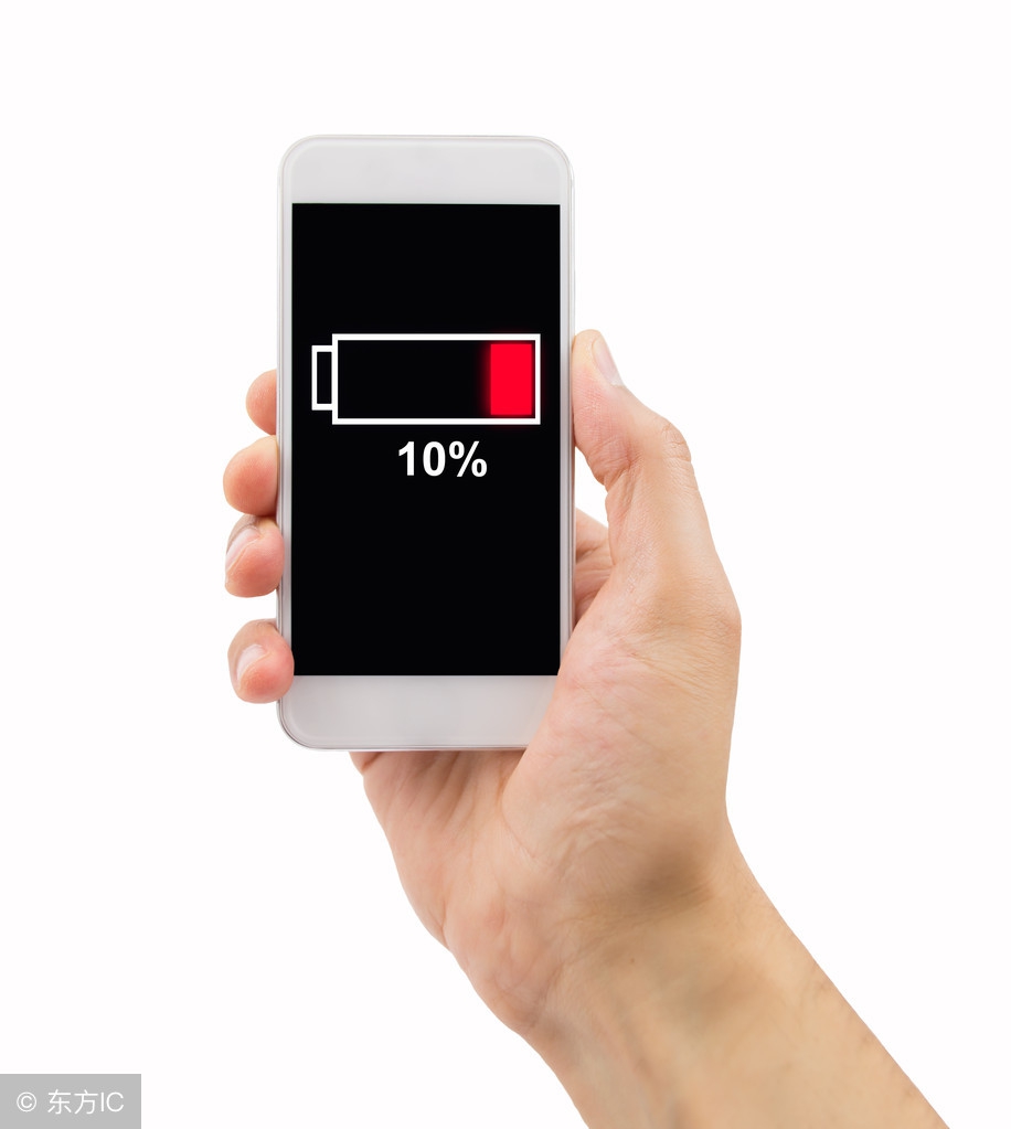 iphone13promax怎么省电,怎么能让iphone省电