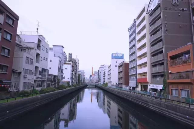 日本大阪8日游攻略,日本大阪旅游攻略自由行攻略