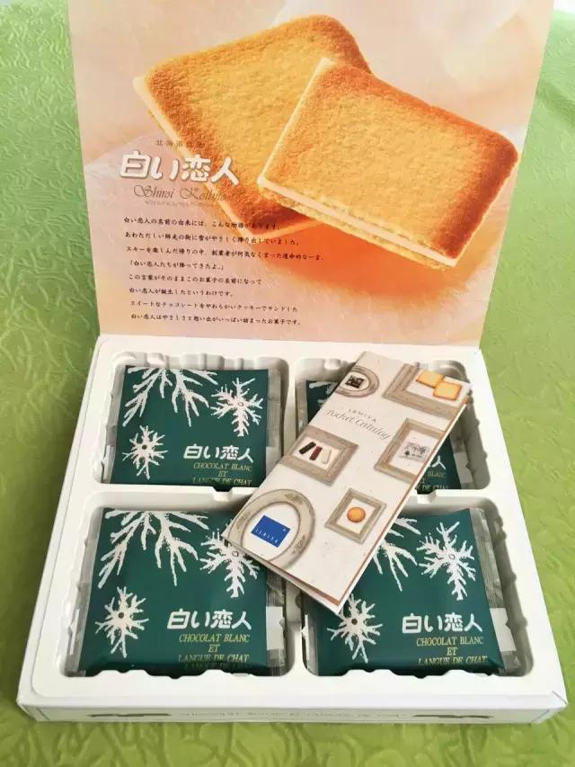 日本大阪8日游攻略,日本大阪旅游攻略自由行攻略