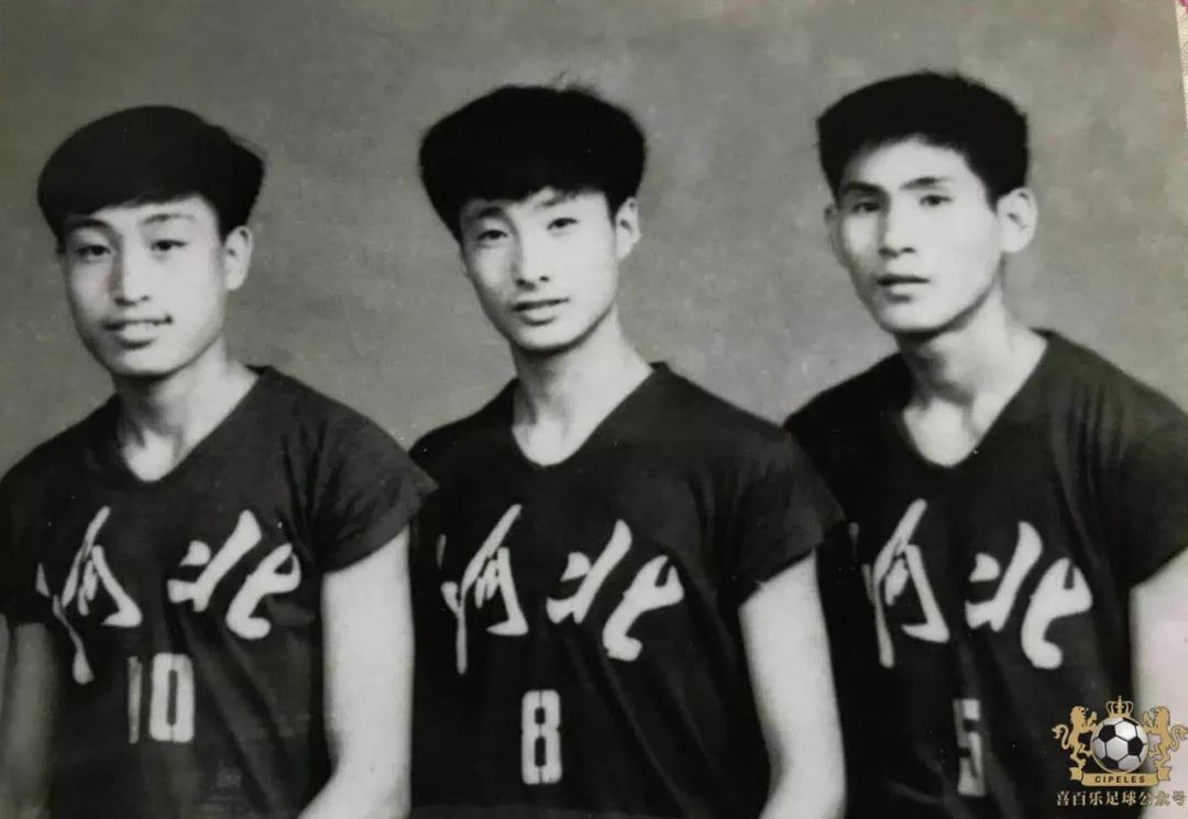 天津足球王建华,津门足坛双百颂名单