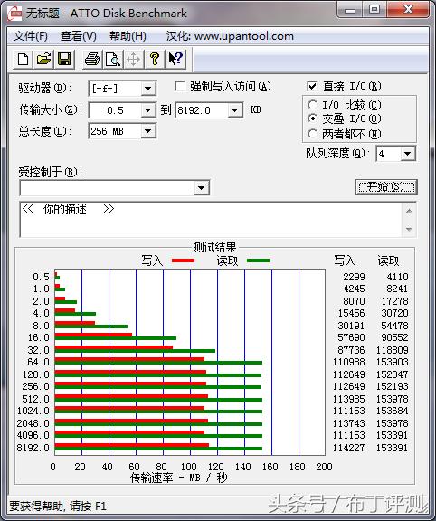 移动固态硬盘推荐东芝移动硬盘,东芝品牌移动硬盘买哪款好