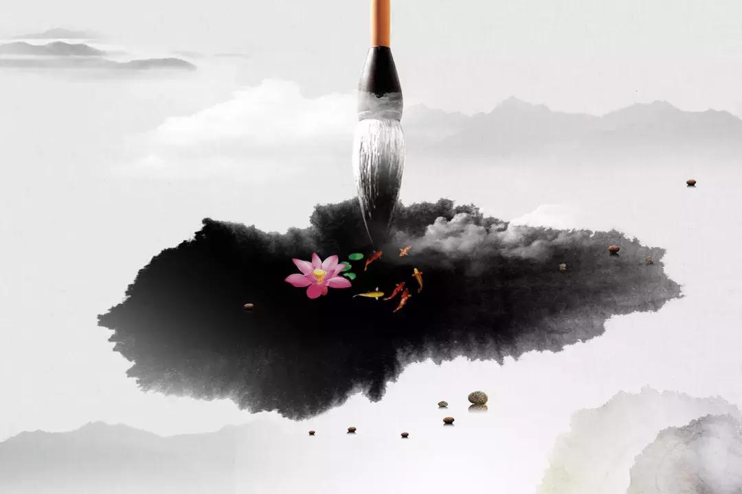 终于找到完整版的成语接龙,史上最牛的成语接龙完美排版