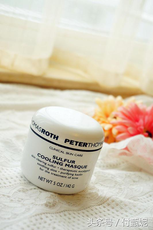 清洁面膜都清洁什么东西,10款清洁面膜