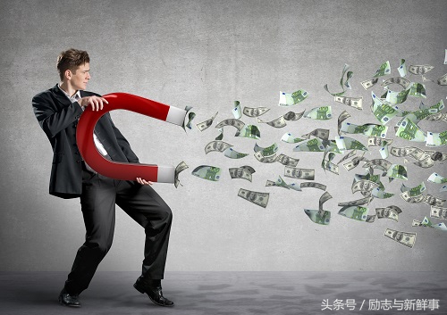 有没有哪个兼职可以月入1000以上,钱不够用能做什么