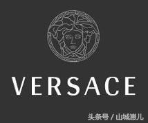 世界顶级奢侈品服装排行,世界十大奢侈品服饰