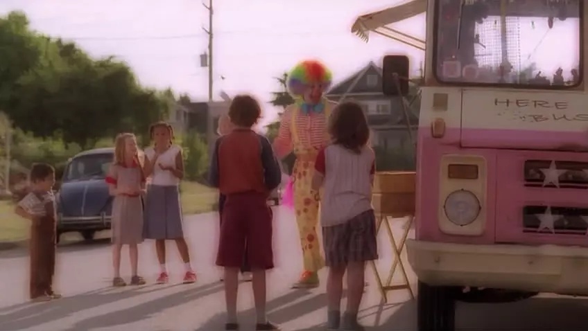 强烈推荐五部经典美剧,盘点五部全程高能的经典美剧