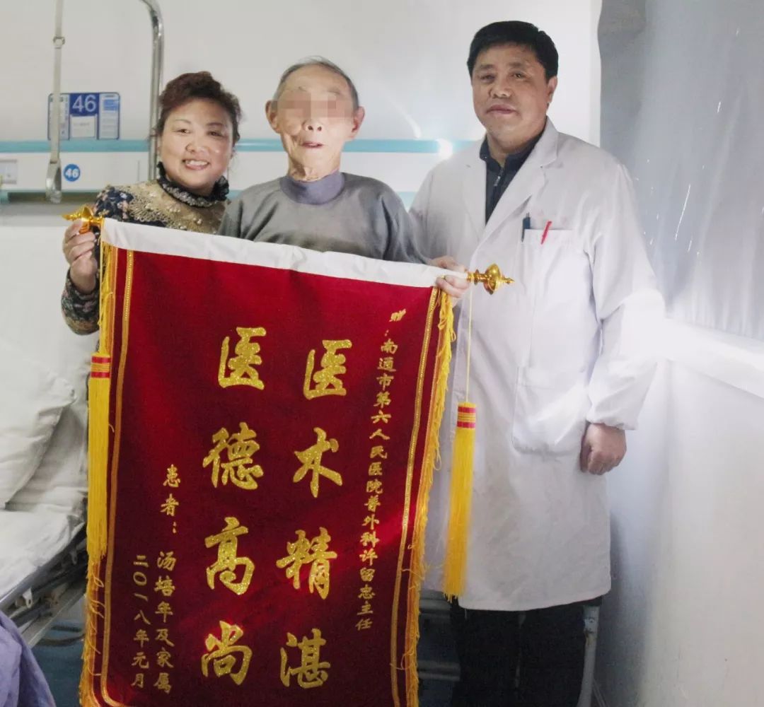 人文六院,到底好在哪儿?