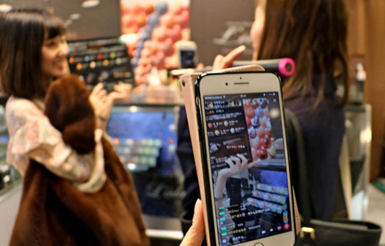 coach母公司旗下品牌,coach母公司