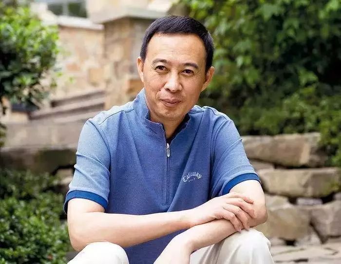 特别企划2017,改革40年酒业人物志