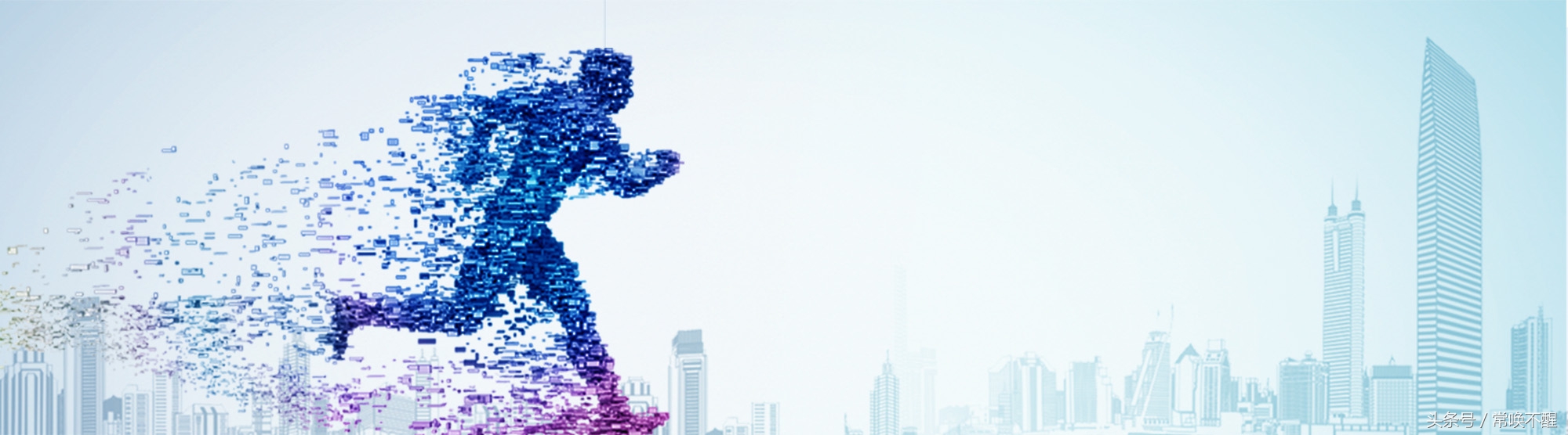 网站推广与搜索引擎营销实验总结,营销型网站推广